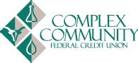 Complex federal credit union - Spend and Save. We help our members achieve more by providing smart technology and personal service that keep you moving. With convenient account access, easy-to-use budgeting tools, and a wealth of financial education, we provide our members with an assortment of ways to manage their financial wellness. 